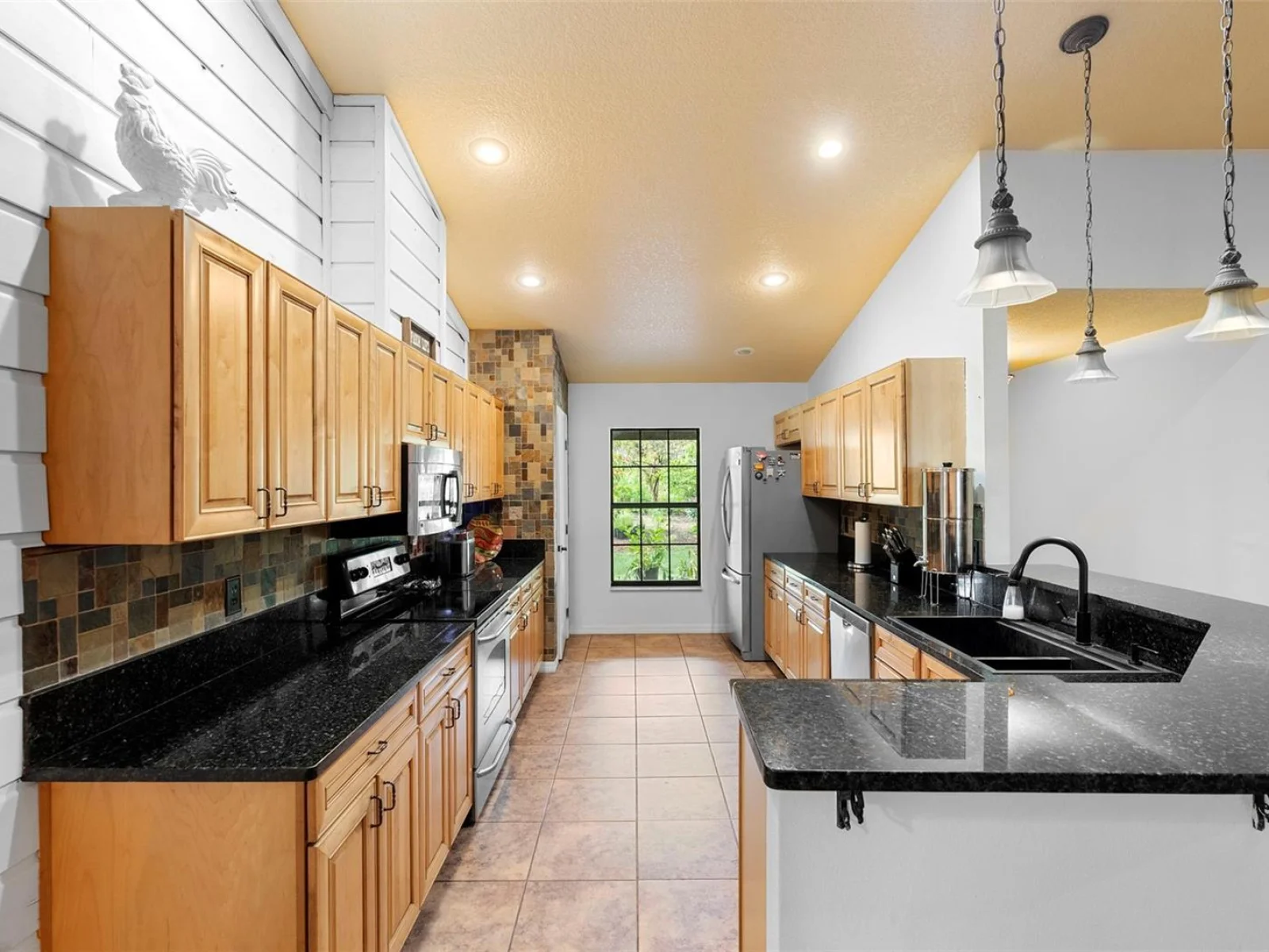 2026 LEWIS RD, LEESBURG, FL — photo 124
