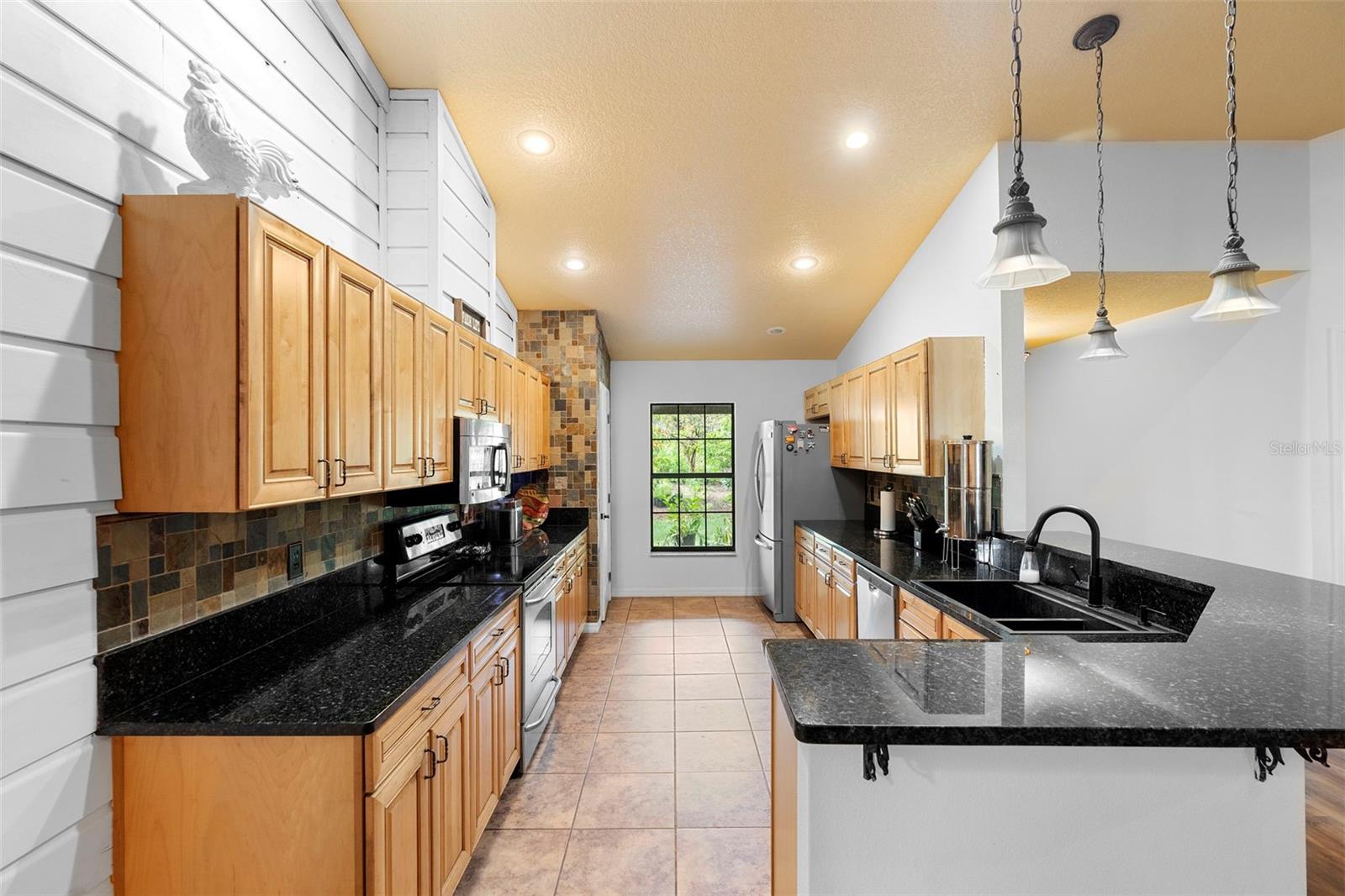 2026 LEWIS RD, LEESBURG, FL — photo 123