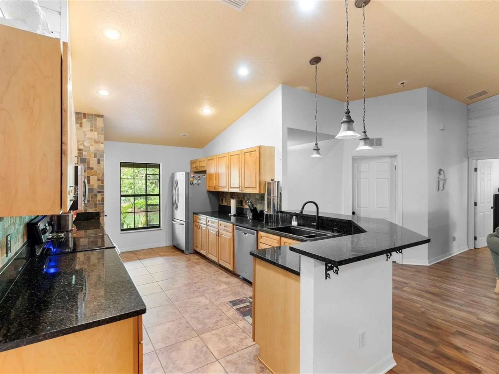 2026 LEWIS RD, LEESBURG, FL — photo 126