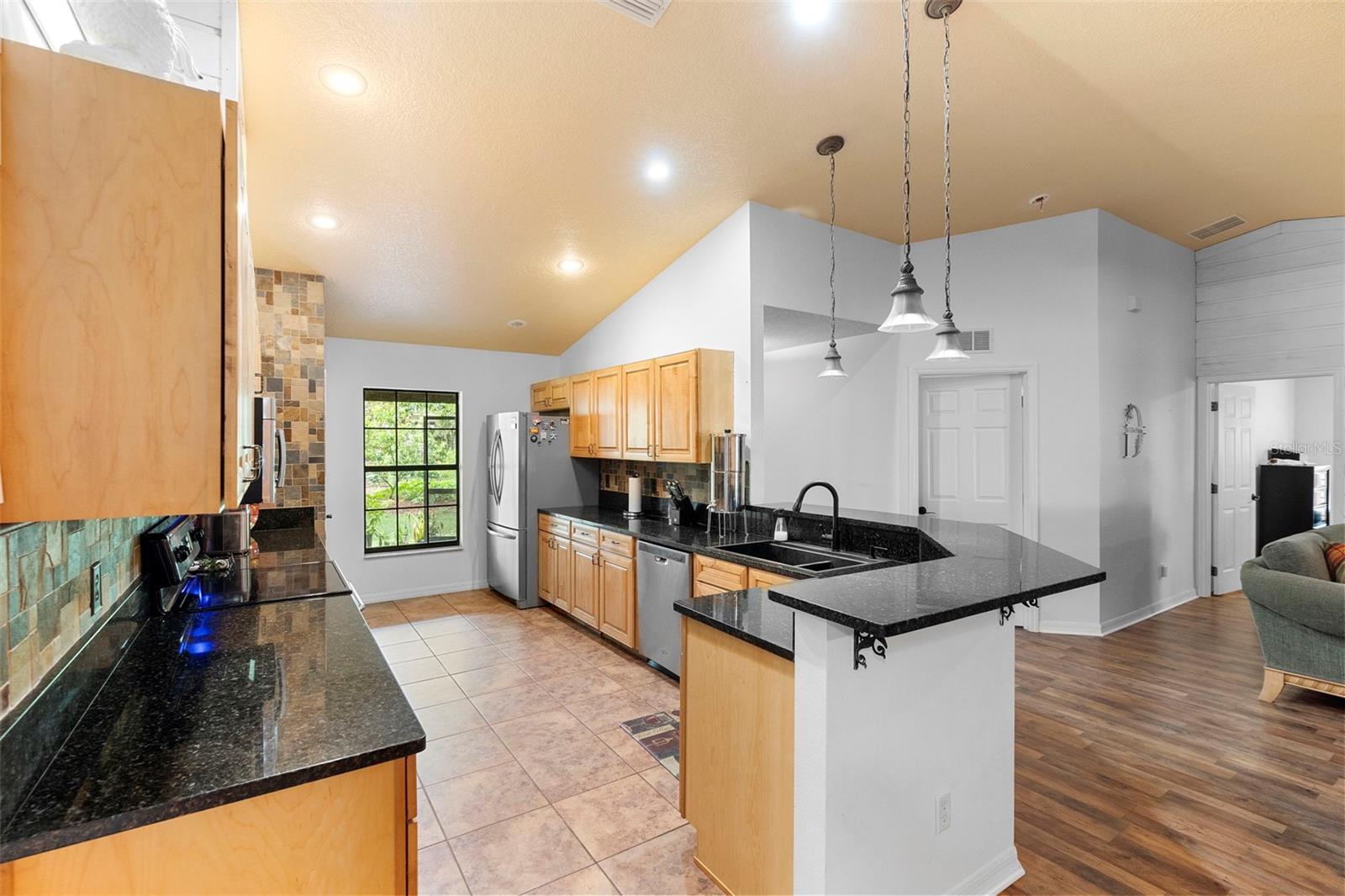 2026 LEWIS RD, LEESBURG, FL — photo 125