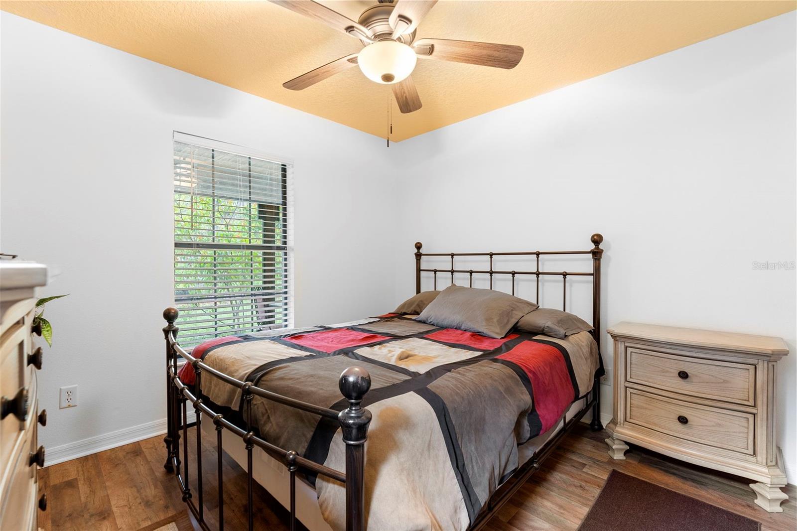 2026 LEWIS RD, LEESBURG, FL — photo 127