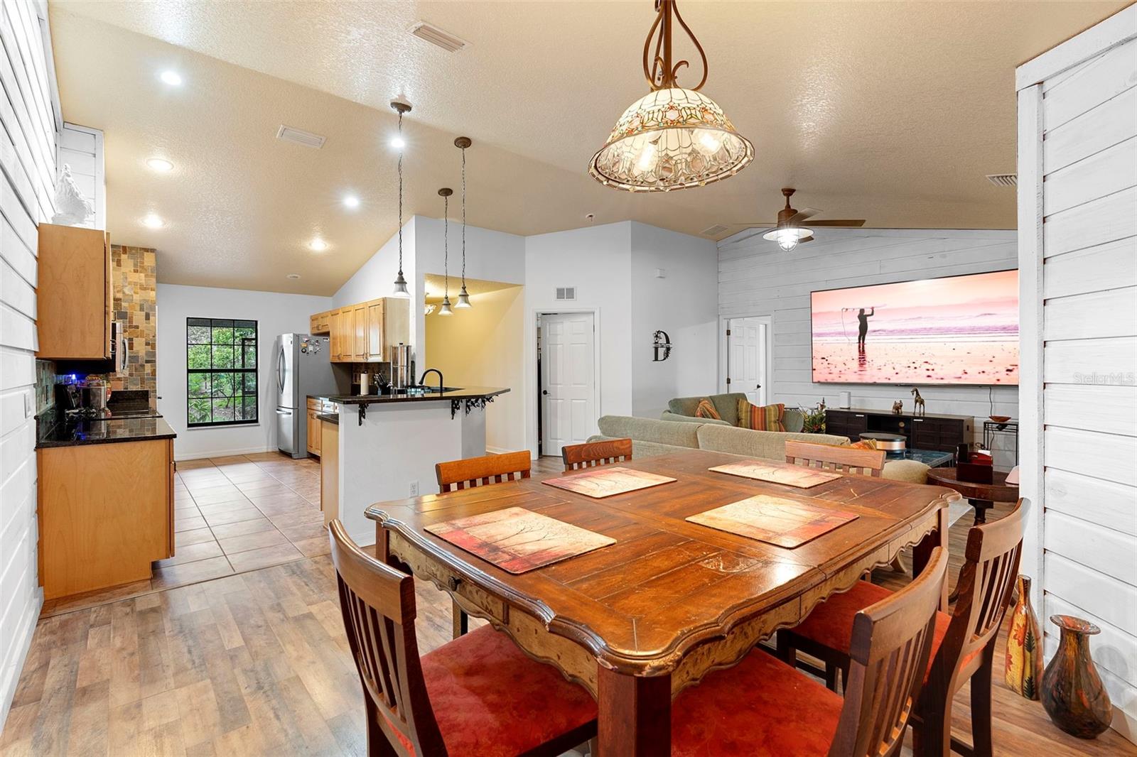2026 LEWIS RD, LEESBURG, FL — photo 132