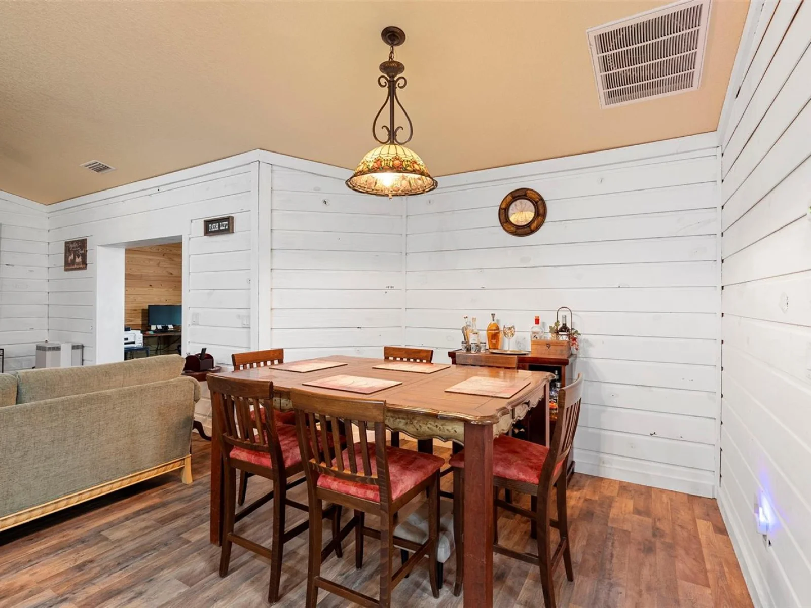 2026 LEWIS RD, LEESBURG, FL — photo 133