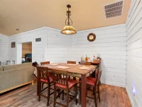 2026 LEWIS RD — photo 133