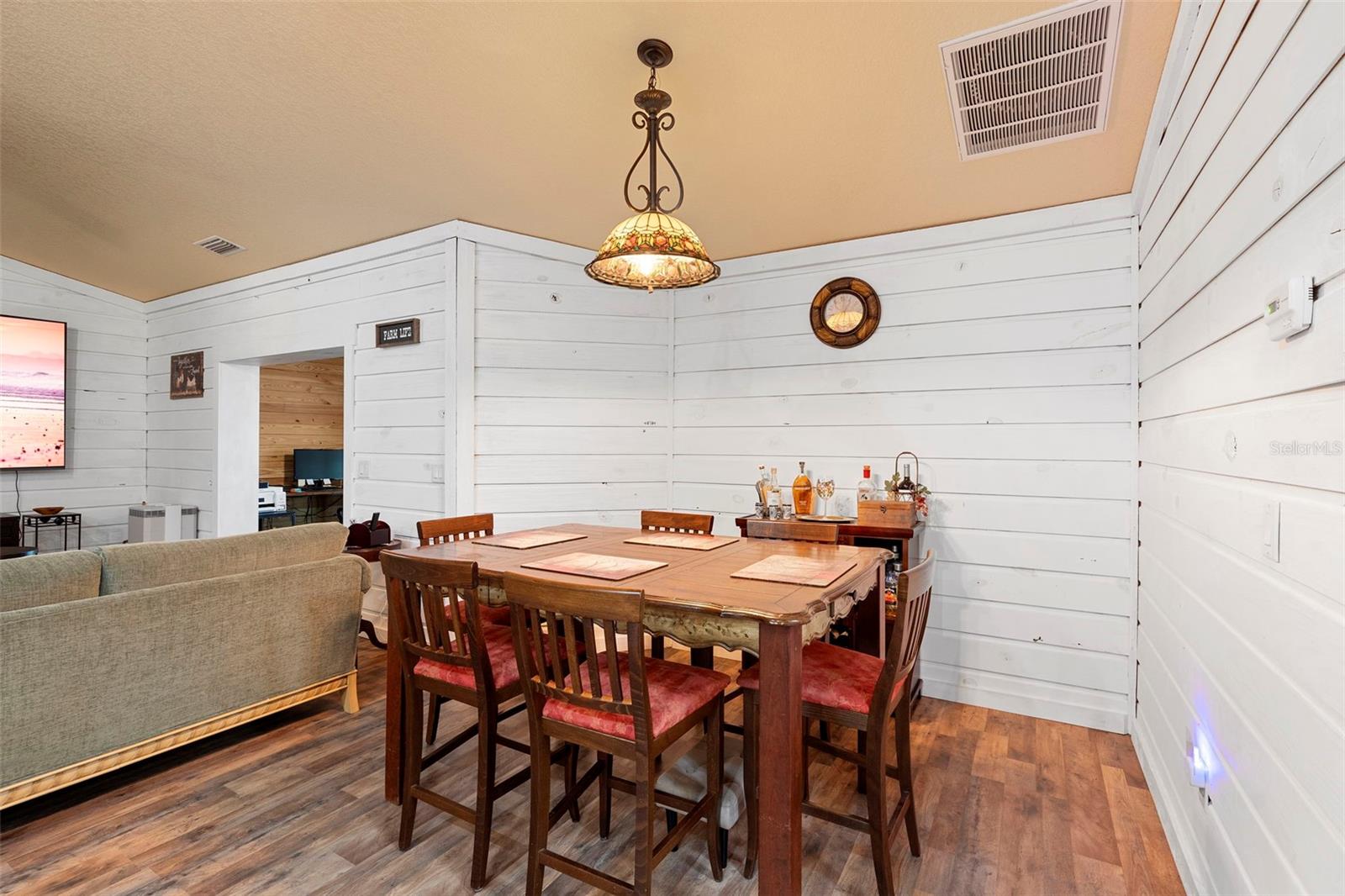 2026 LEWIS RD, LEESBURG, FL — photo 134