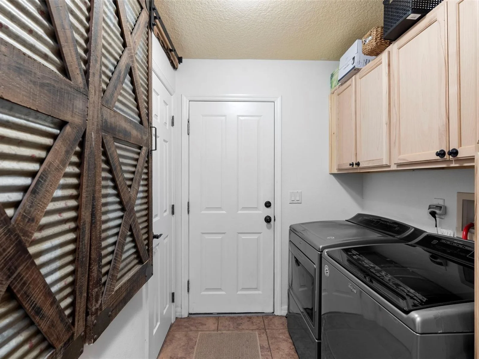 2026 LEWIS RD, LEESBURG, FL — photo 136