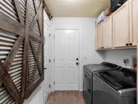 2026 LEWIS RD — photo 136