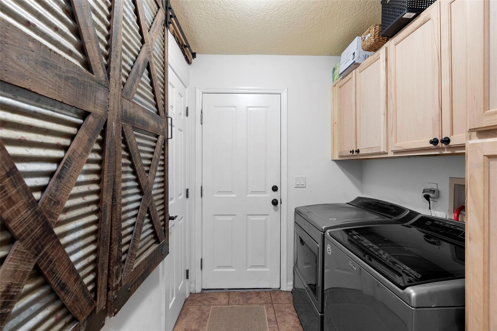 2026 LEWIS RD, LEESBURG, FL — photo 135
