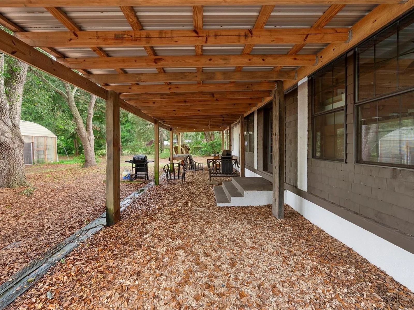 2026 LEWIS RD, LEESBURG, FL — photo 138
