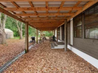 2026 LEWIS RD — photo 138