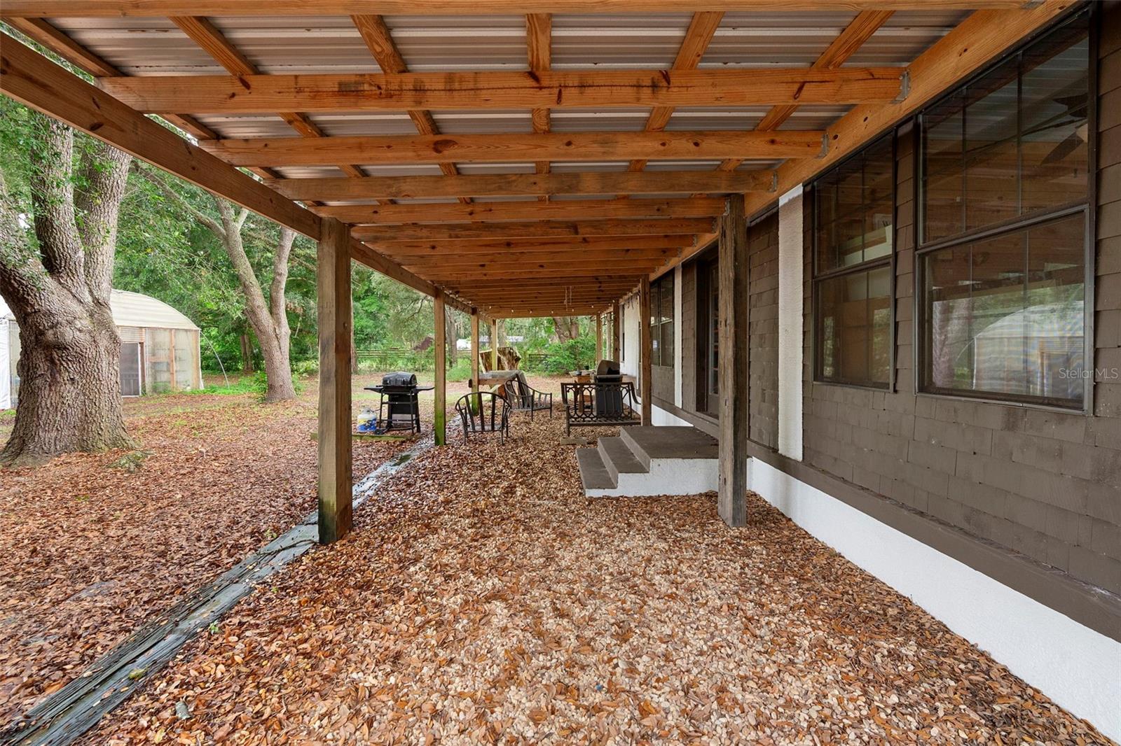 2026 LEWIS RD, LEESBURG, FL — photo 137