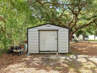 2026 LEWIS RD — photo 140