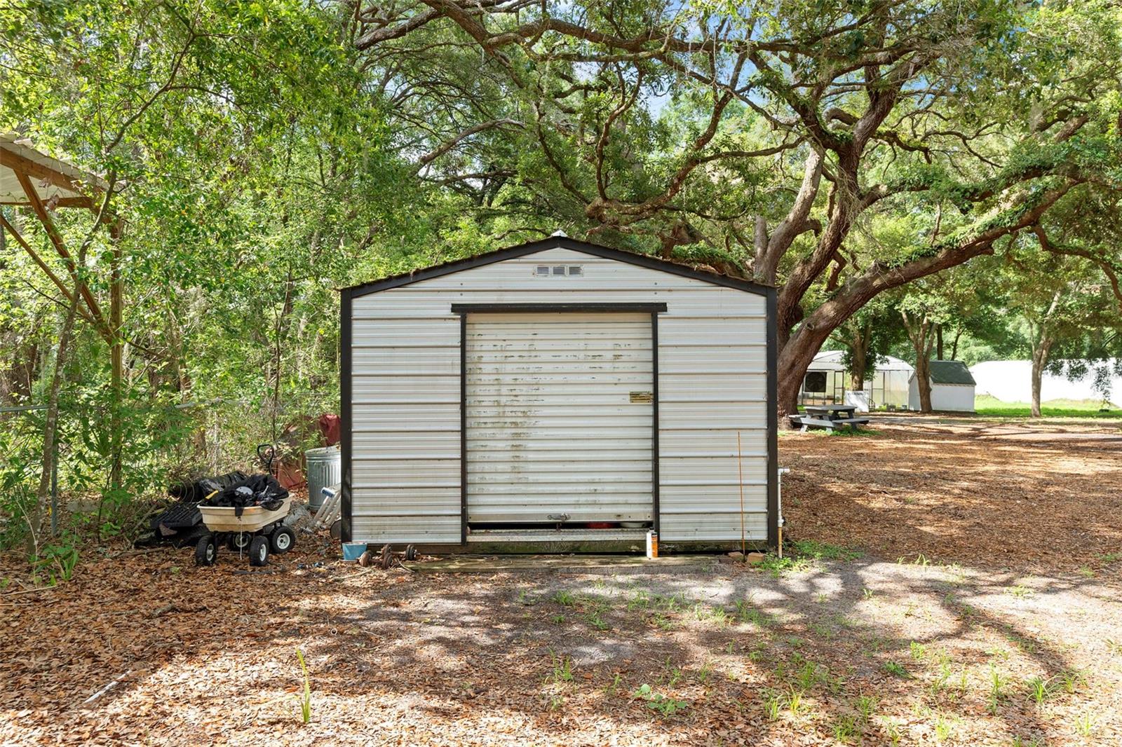 2026 LEWIS RD, LEESBURG, FL — photo 139