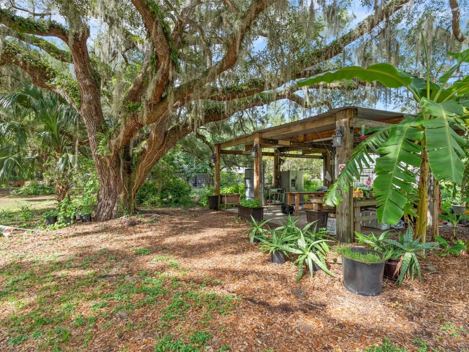 2026 LEWIS RD, LEESBURG, FL — photo 141
