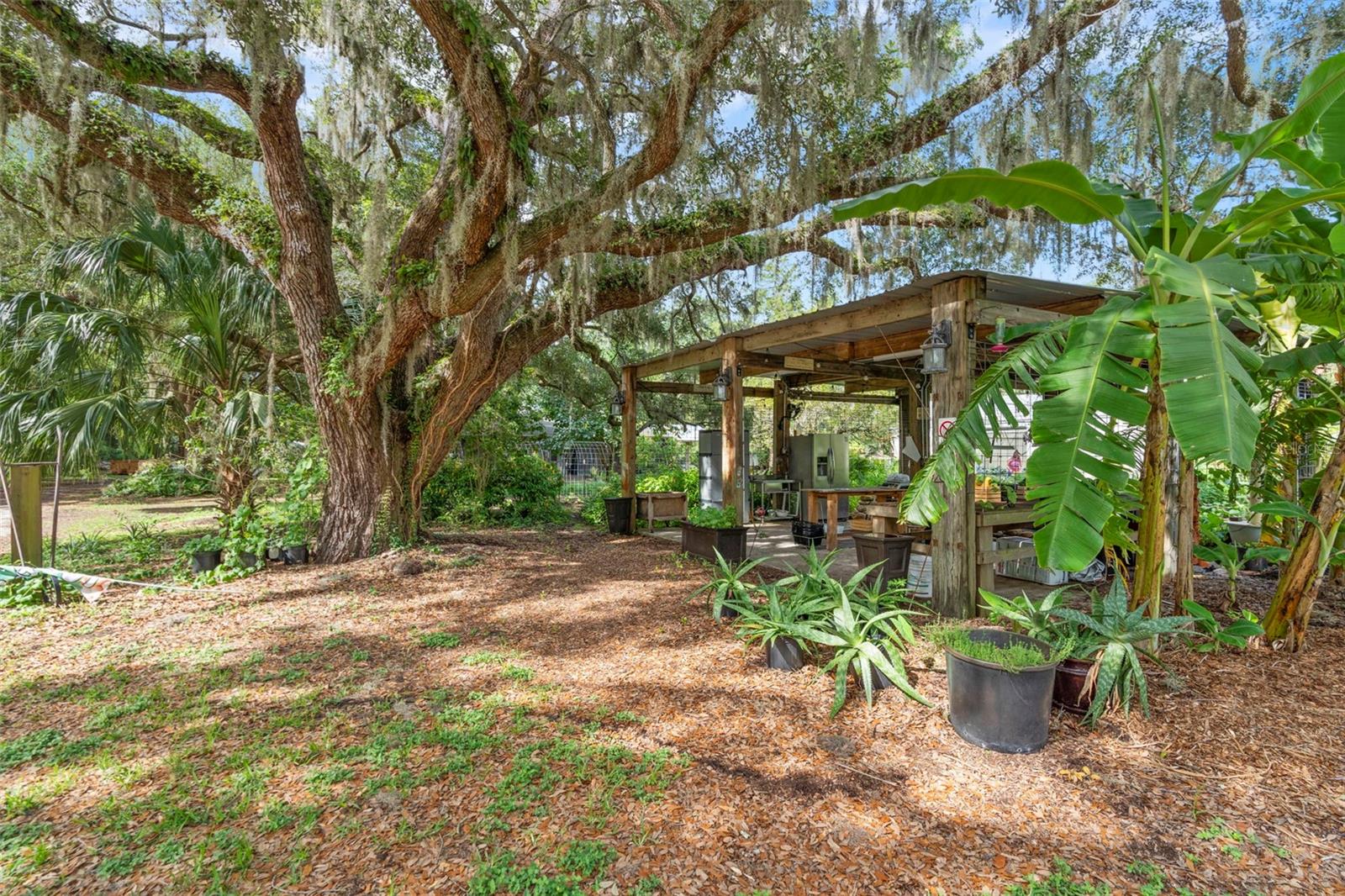 2026 LEWIS RD, LEESBURG, FL — photo 142