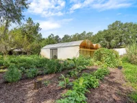 2026 LEWIS RD — photo 145