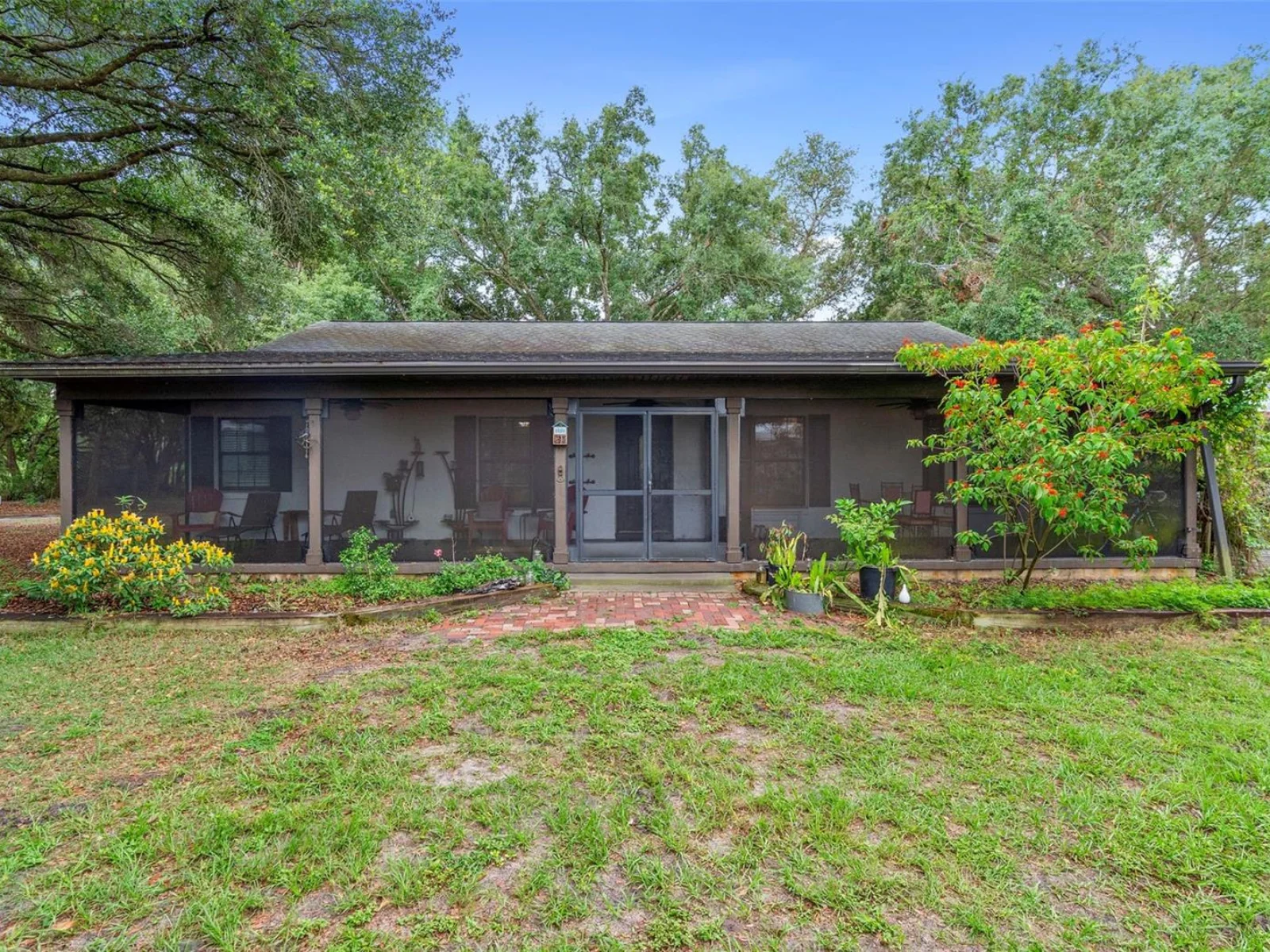2026 LEWIS RD, LEESBURG, FL — photo 148