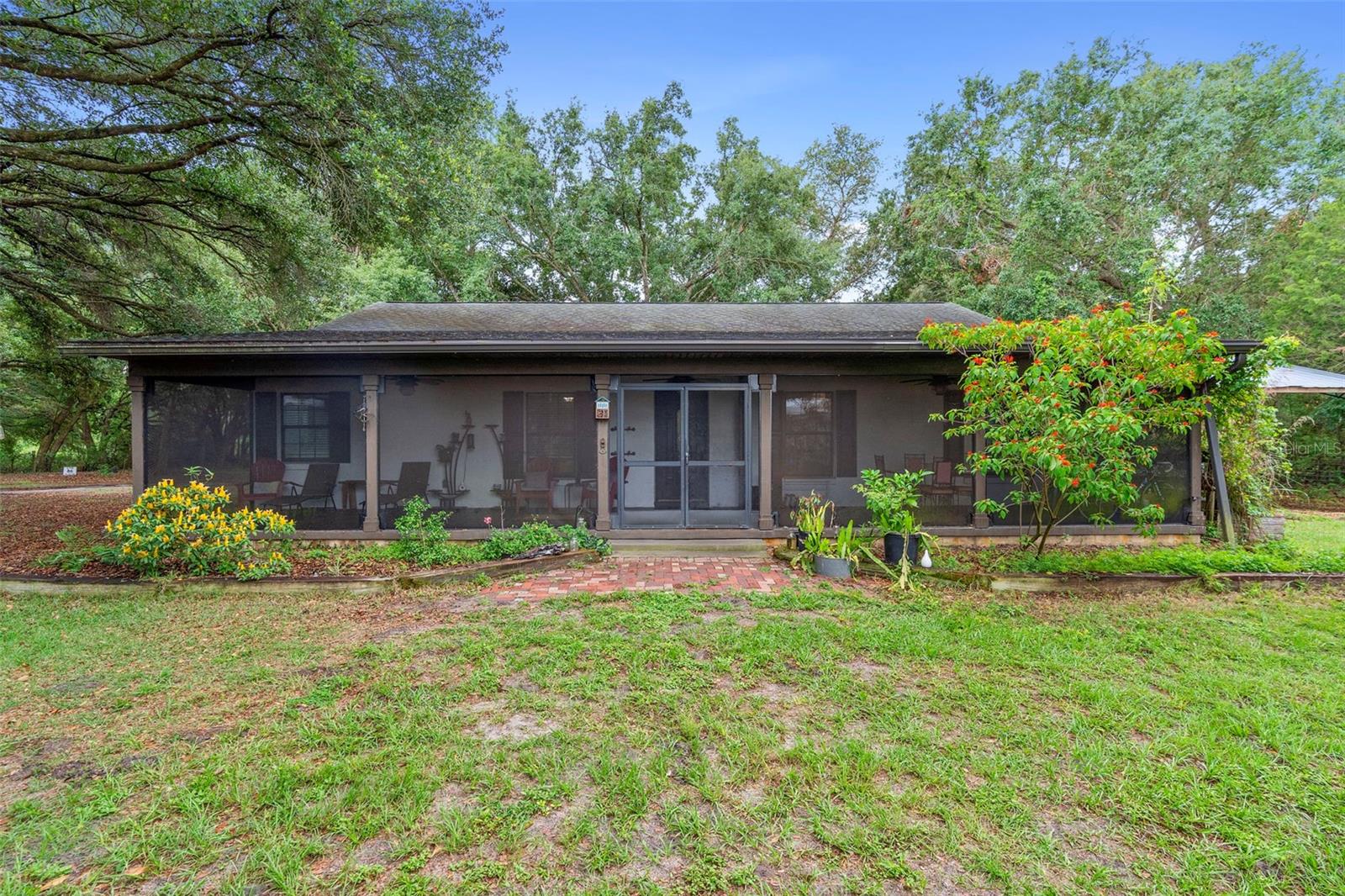 2026 LEWIS RD, LEESBURG, FL — photo 147