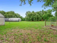 2026 LEWIS RD — photo 150
