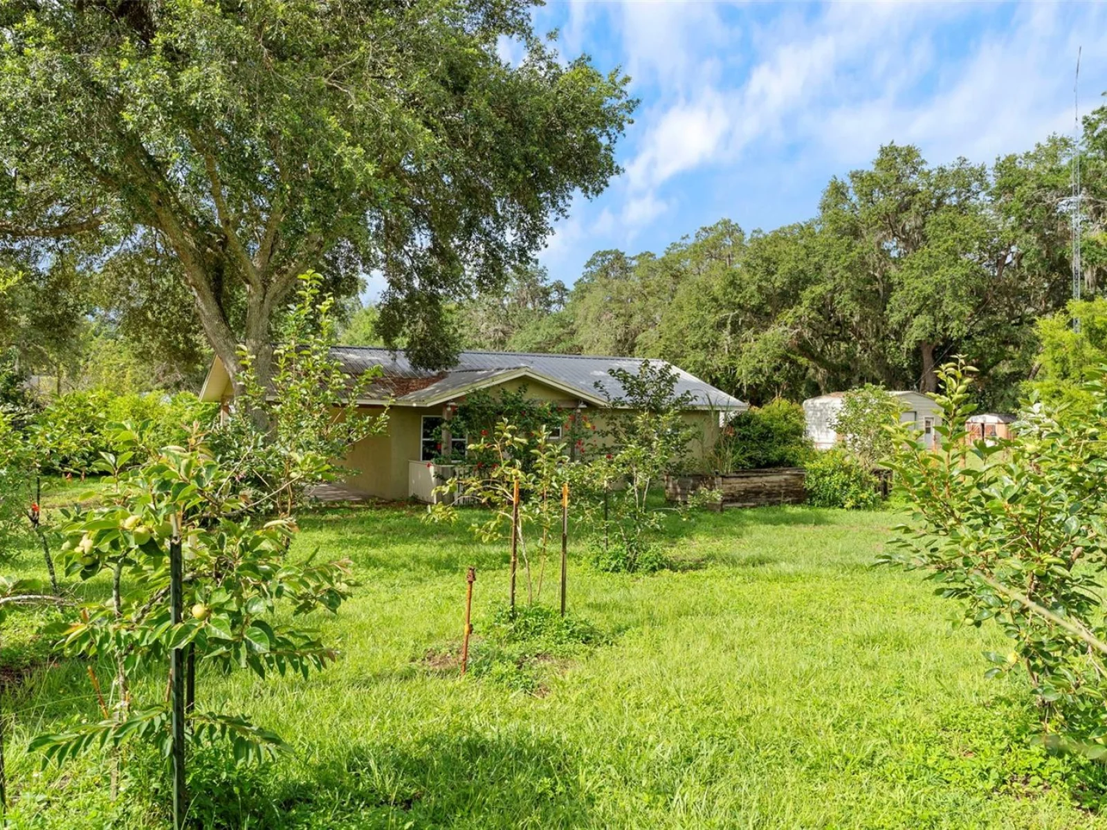 2026 LEWIS RD, LEESBURG, FL — photo 152
