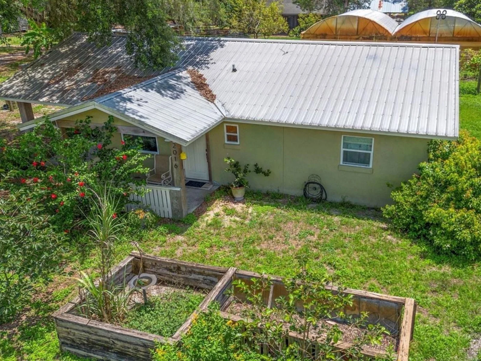 2026 LEWIS RD, LEESBURG, FL — photo 153