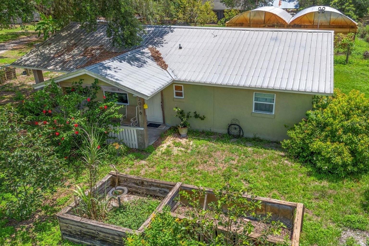 2026 LEWIS RD, LEESBURG, FL — photo 154