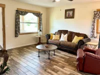 2026 LEWIS RD — photo 156