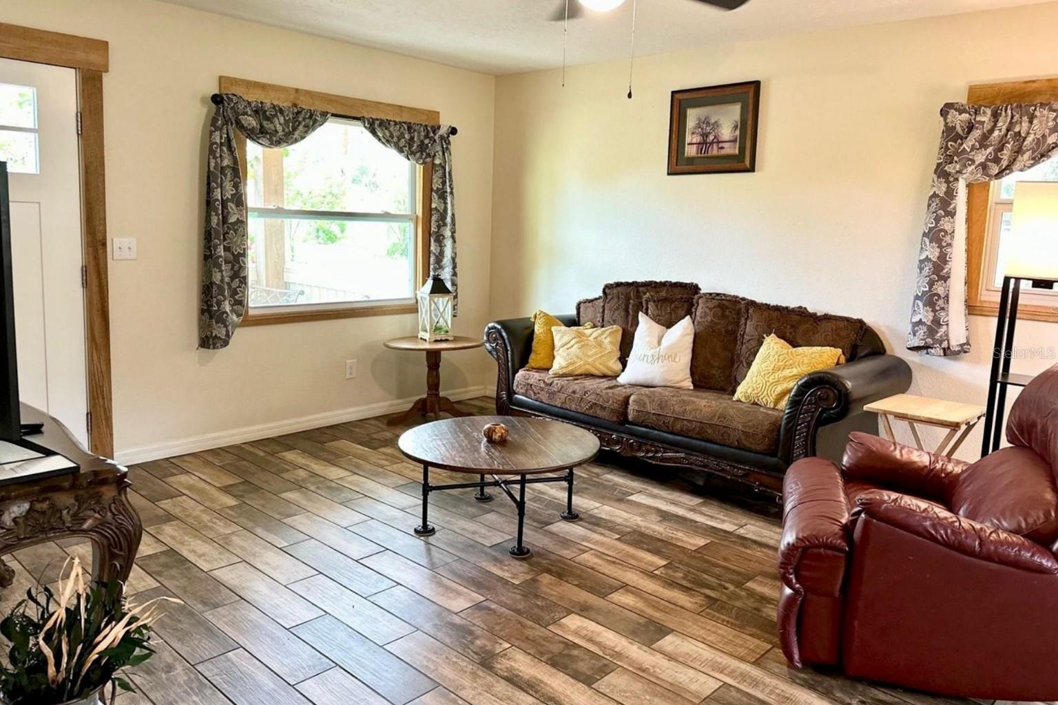 2026 LEWIS RD, LEESBURG, FL — photo 155