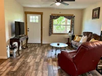 2026 LEWIS RD — photo 158