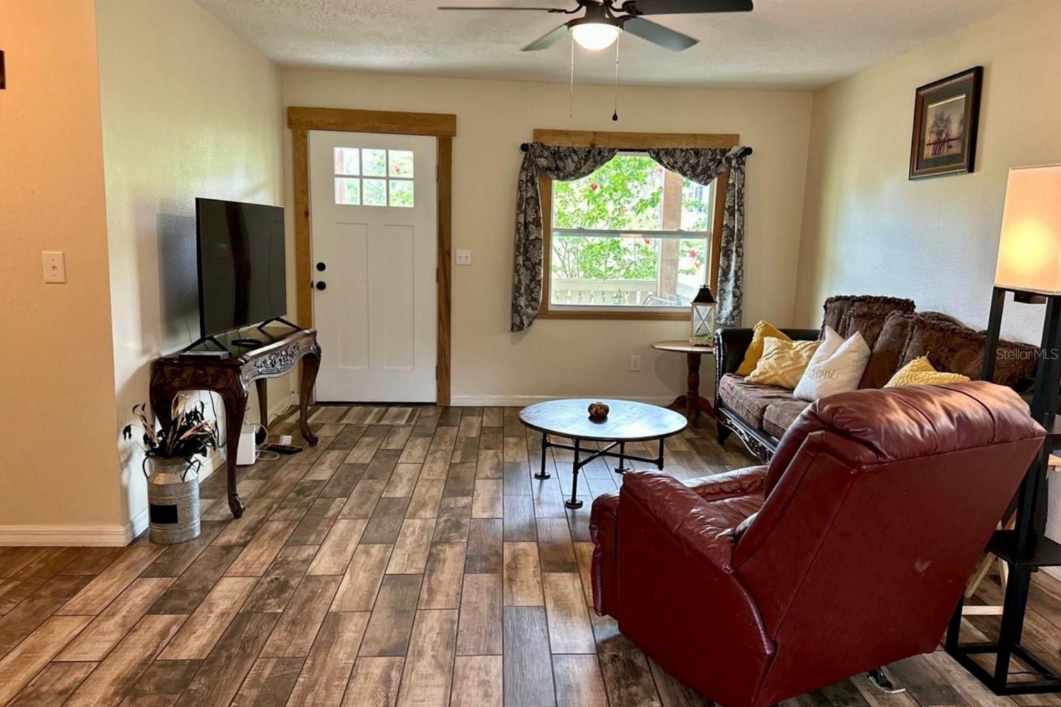 2026 LEWIS RD, LEESBURG, FL — photo 157