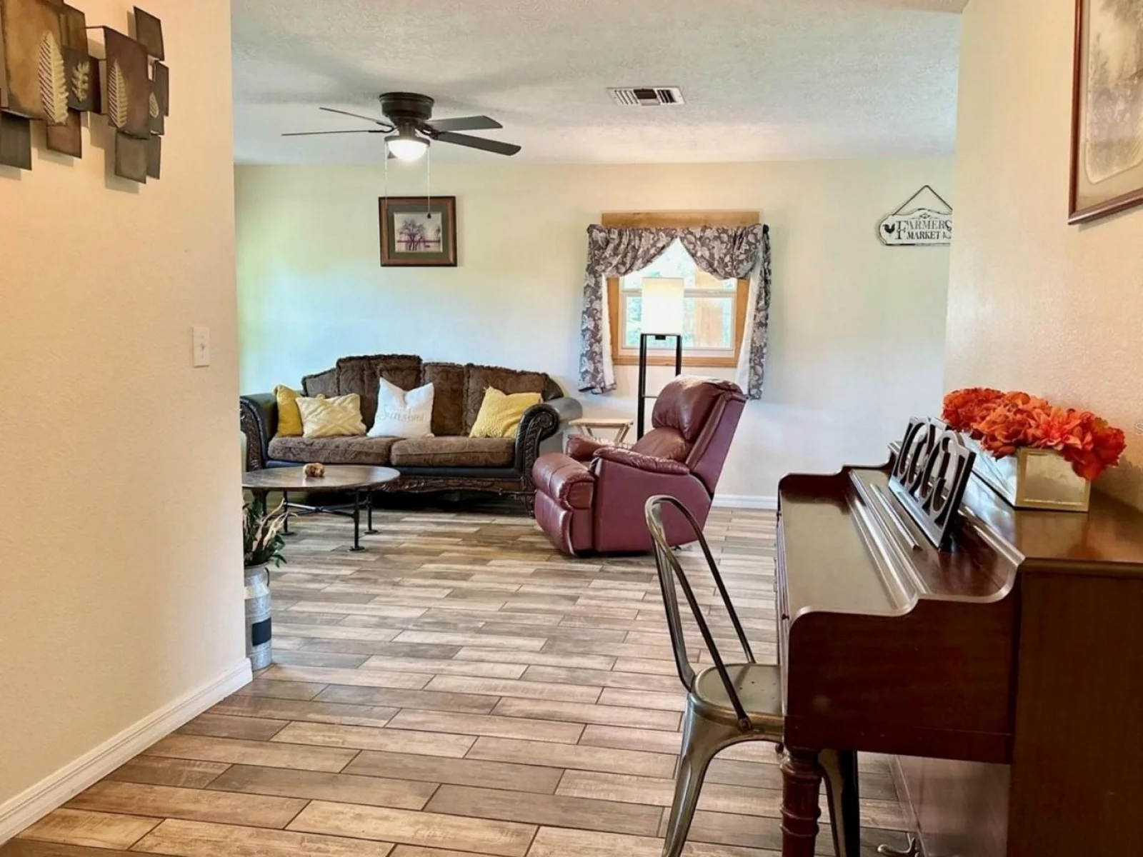 2026 LEWIS RD, LEESBURG, FL — photo 160