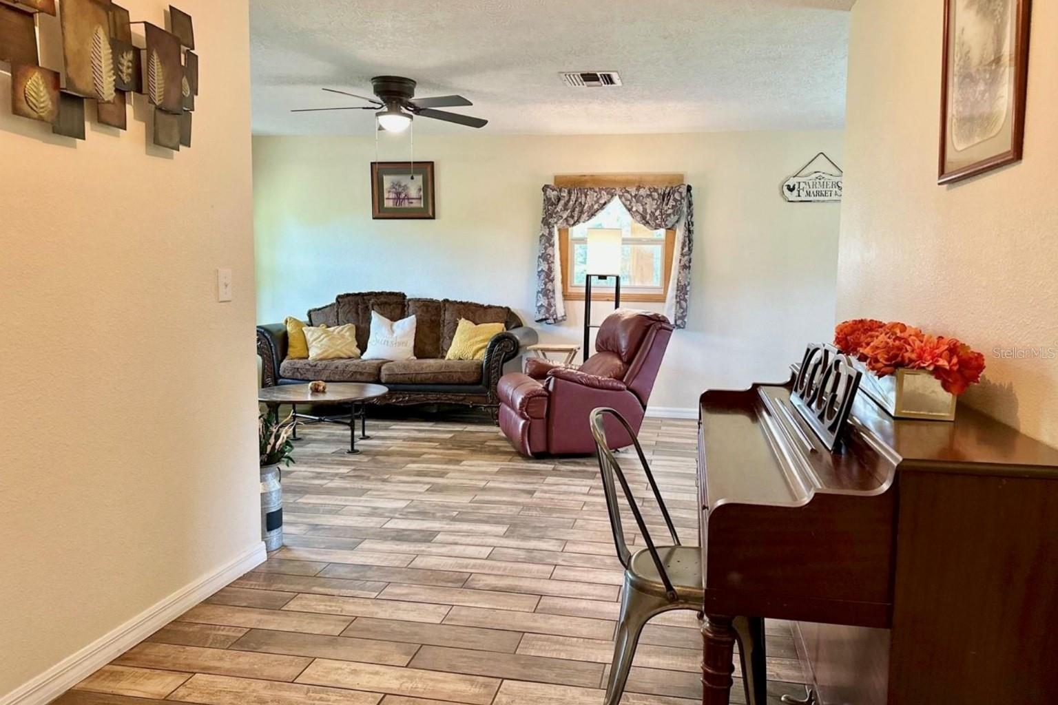 2026 LEWIS RD, LEESBURG, FL — photo 159
