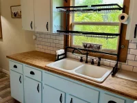 2026 LEWIS RD — photo 163