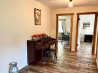 2026 LEWIS RD — photo 165
