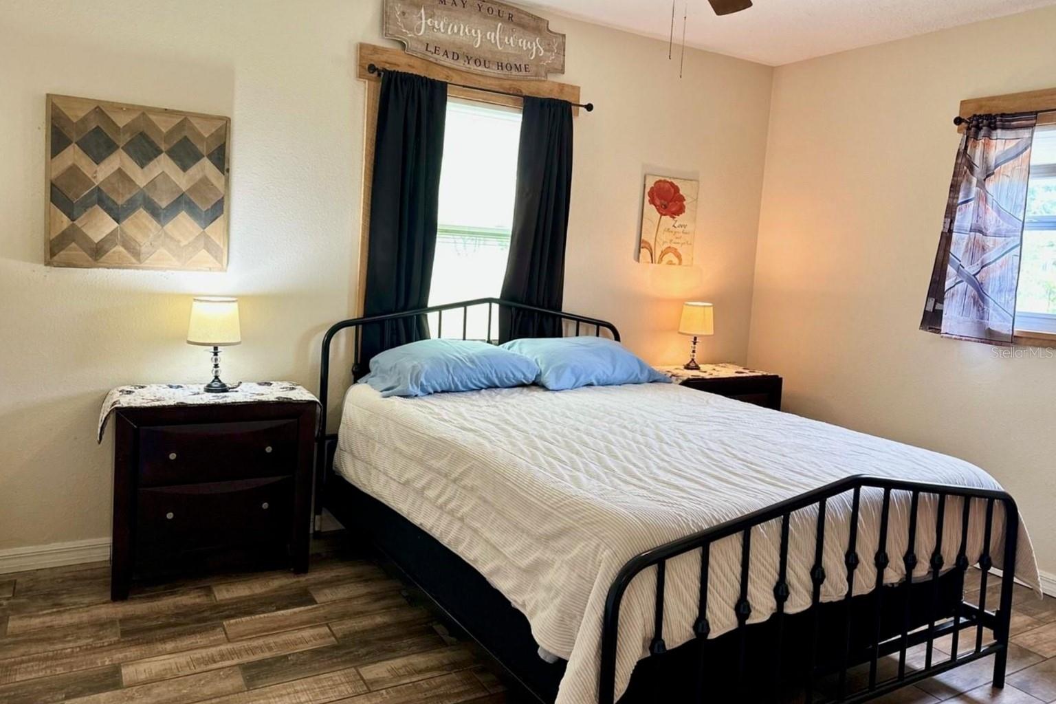2026 LEWIS RD, LEESBURG, FL — photo 167