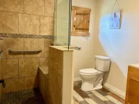 2026 LEWIS RD — photo 170