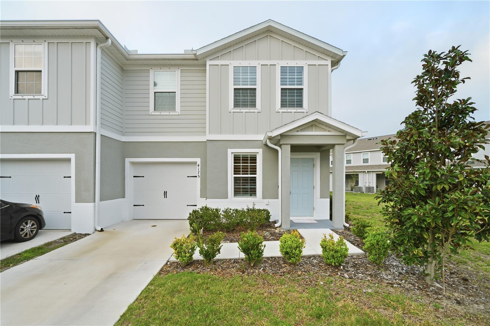 4175 HARBOUR PALM DR, HOLIDAY, FL