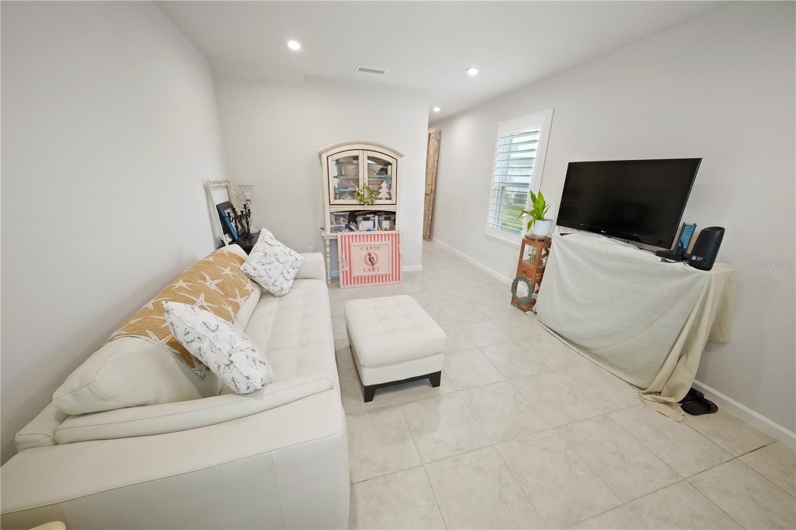 4175 HARBOUR PALM DR, HOLIDAY, FL — photo 3