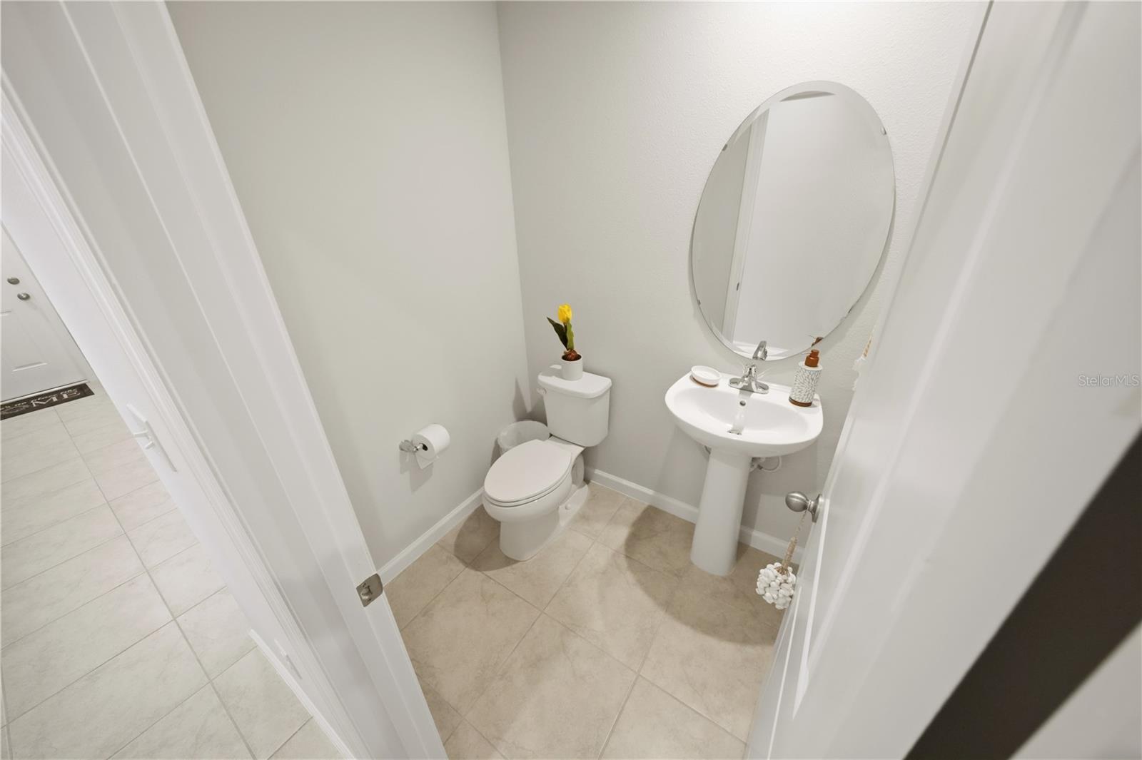 4175 HARBOUR PALM DR, HOLIDAY, FL — photo 4