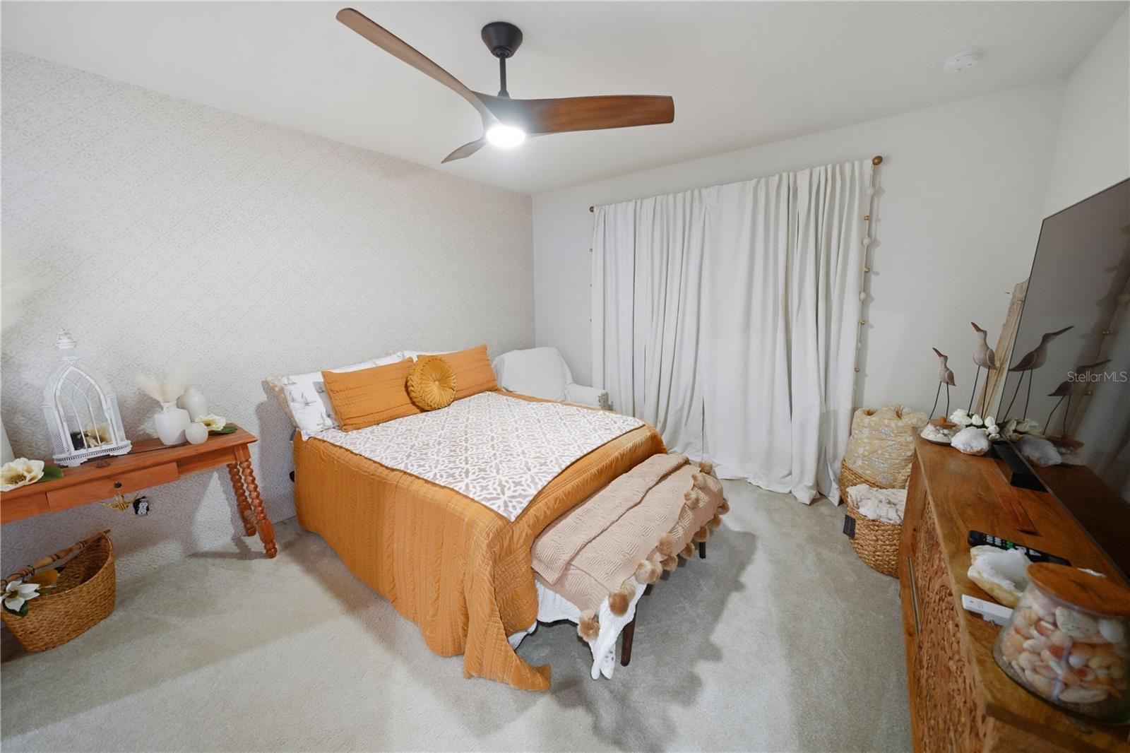 4175 HARBOUR PALM DR, HOLIDAY, FL — photo 5