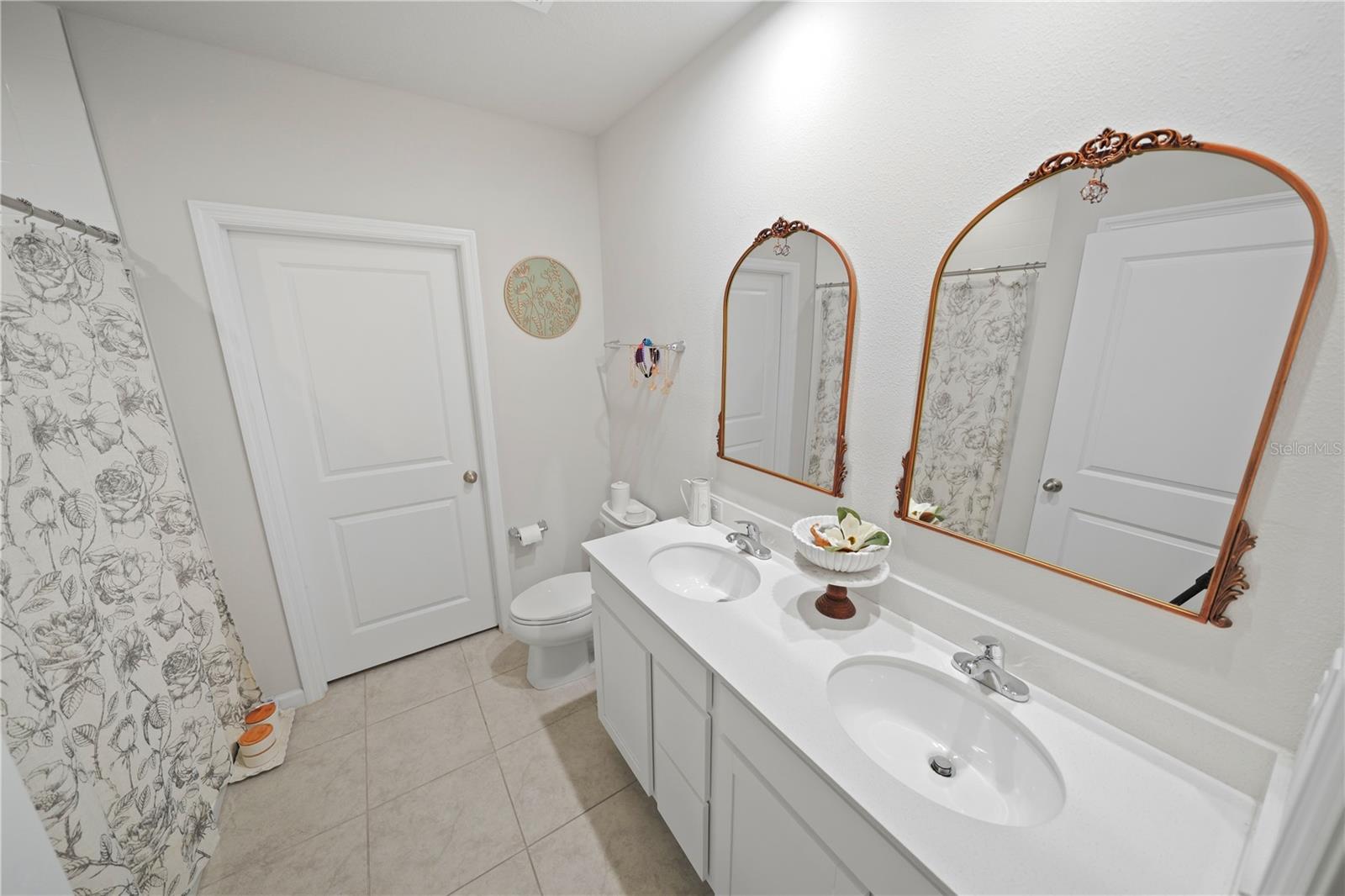 4175 HARBOUR PALM DR, HOLIDAY, FL — photo 6