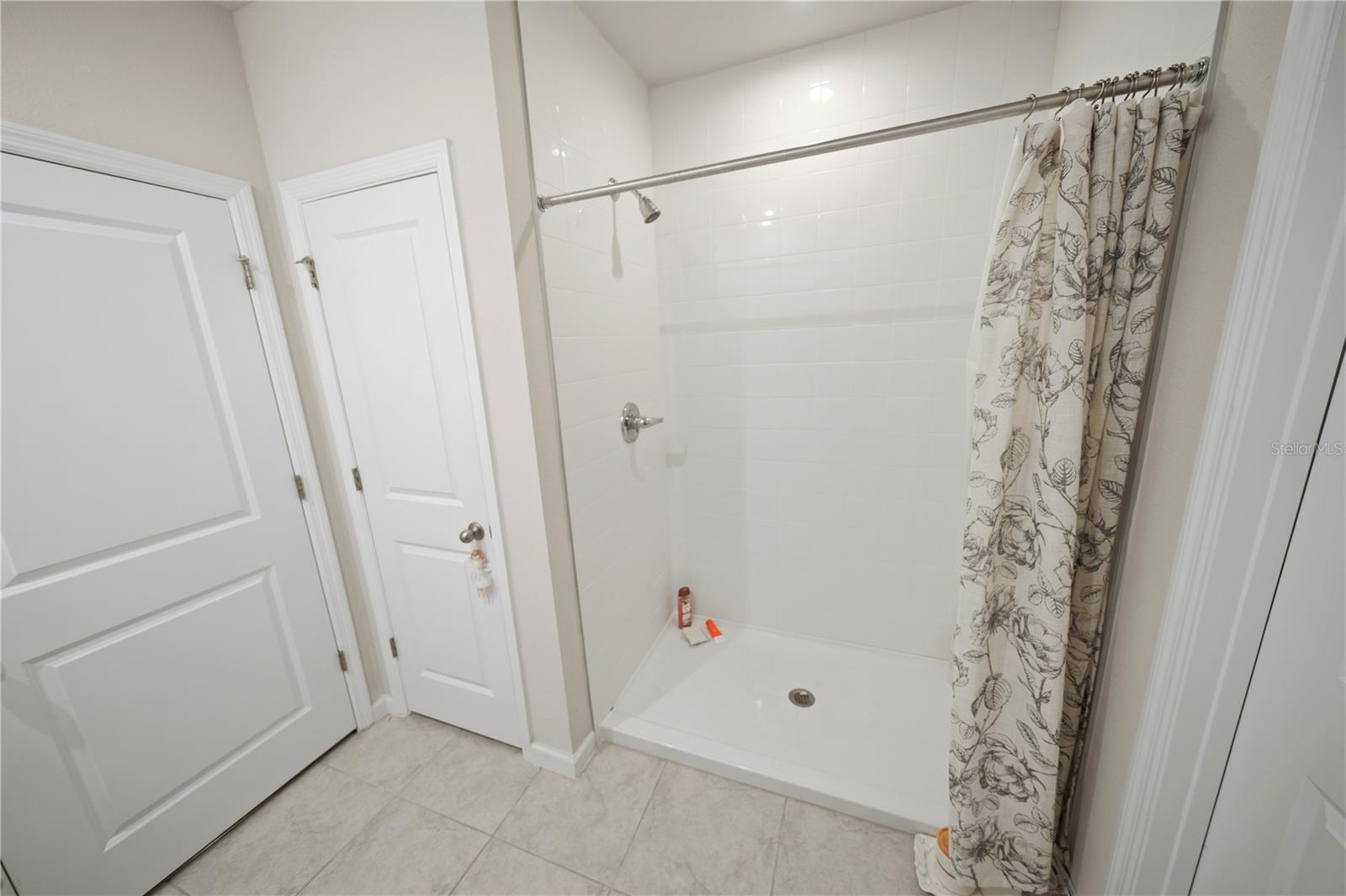 4175 HARBOUR PALM DR, HOLIDAY, FL — photo 7