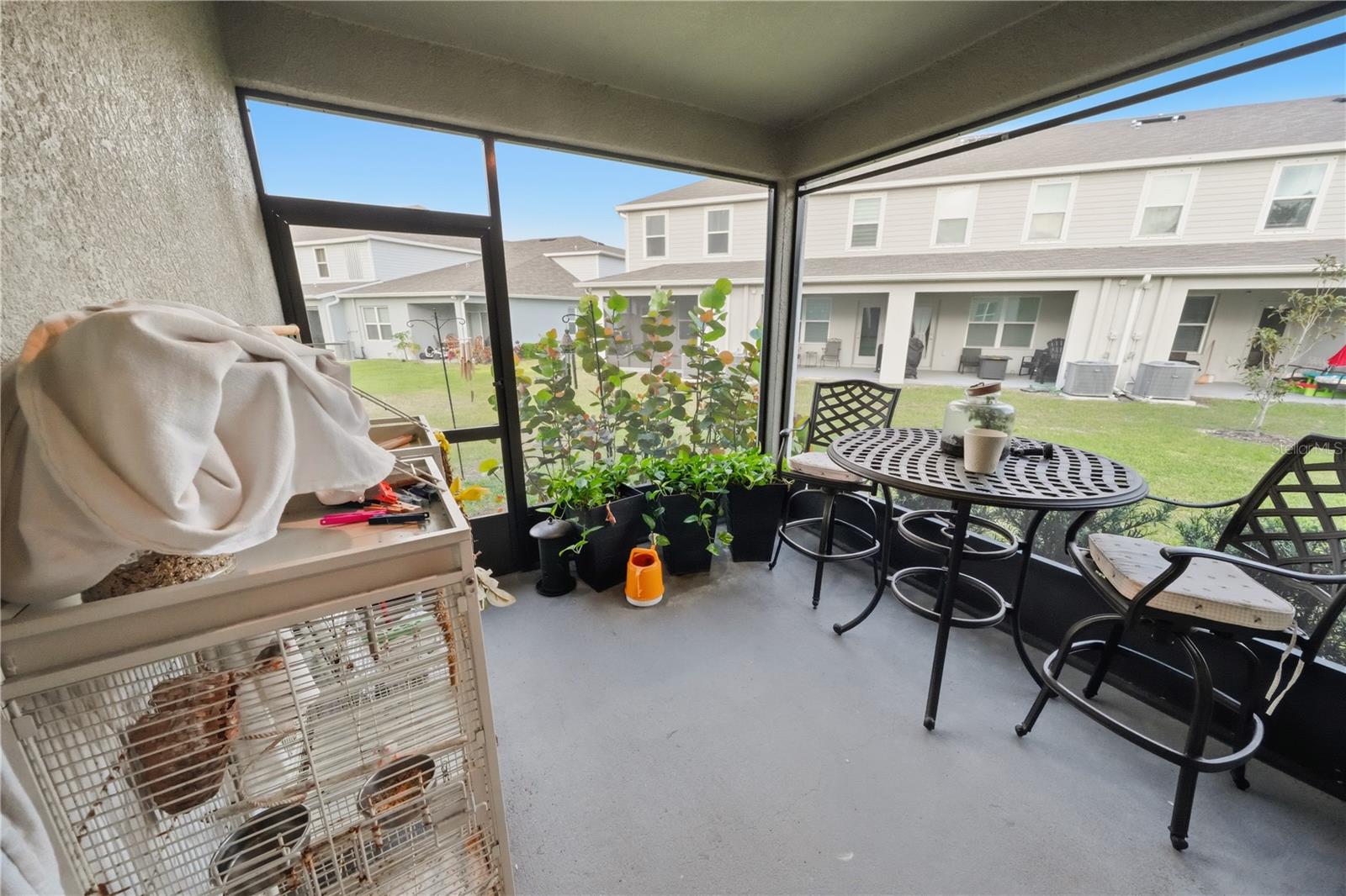 4175 HARBOUR PALM DR, HOLIDAY, FL — photo 9