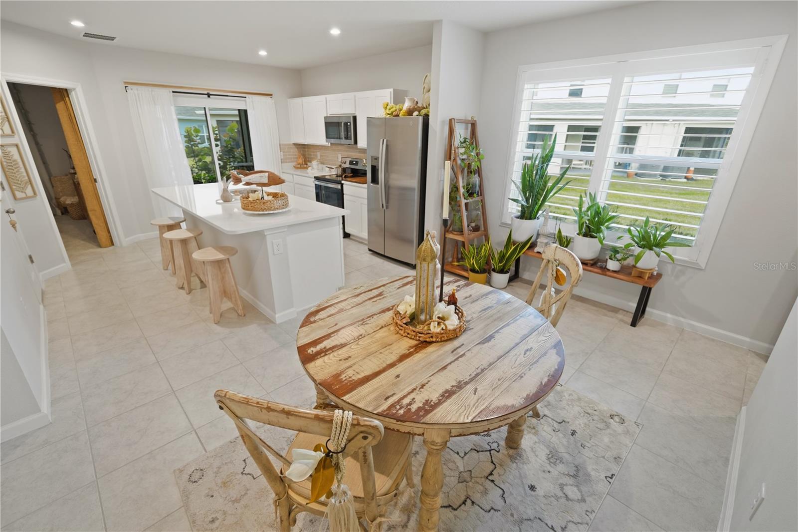 4175 HARBOUR PALM DR, HOLIDAY, FL — photo 11