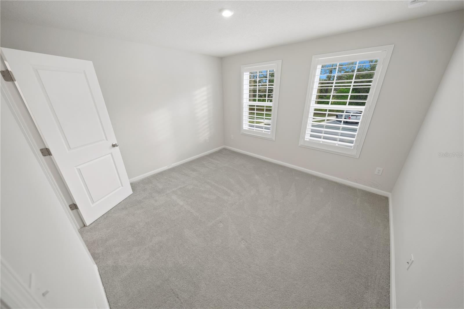 4175 HARBOUR PALM DR, HOLIDAY, FL — photo 12