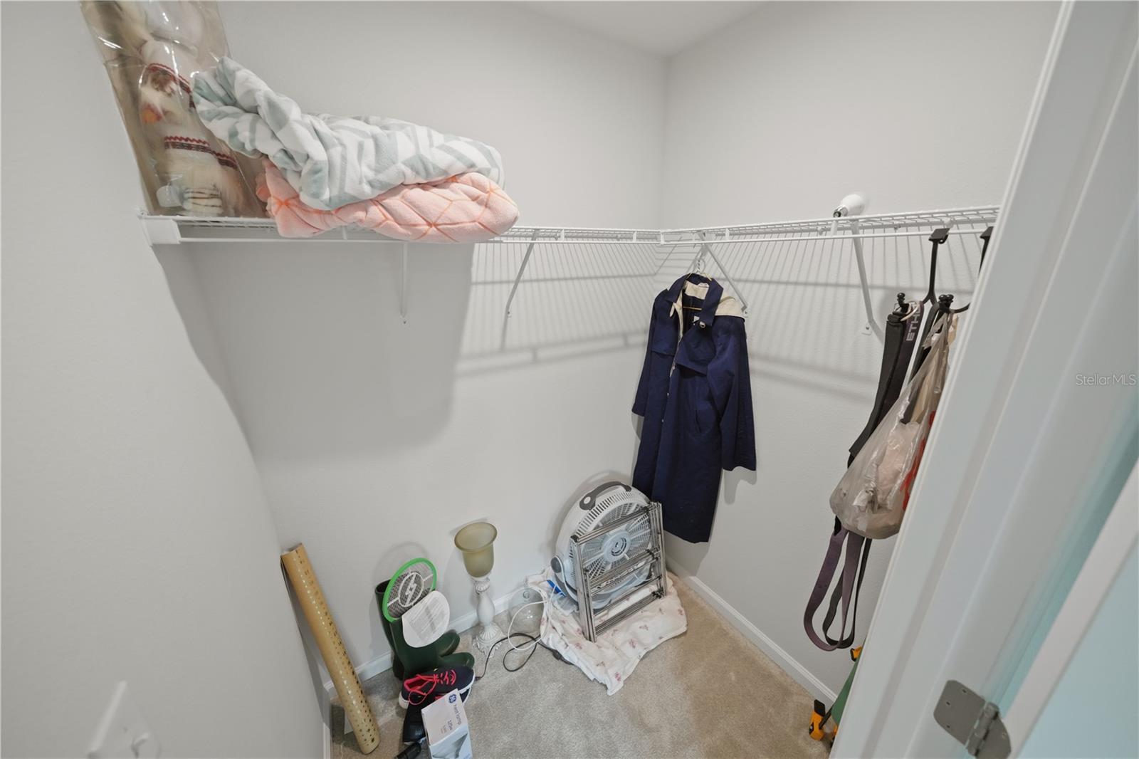 4175 HARBOUR PALM DR, HOLIDAY, FL — photo 13