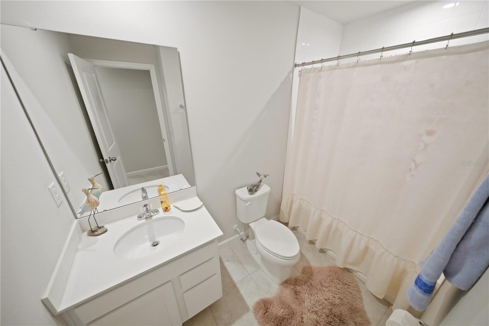 4175 HARBOUR PALM DR, HOLIDAY, FL — photo 14