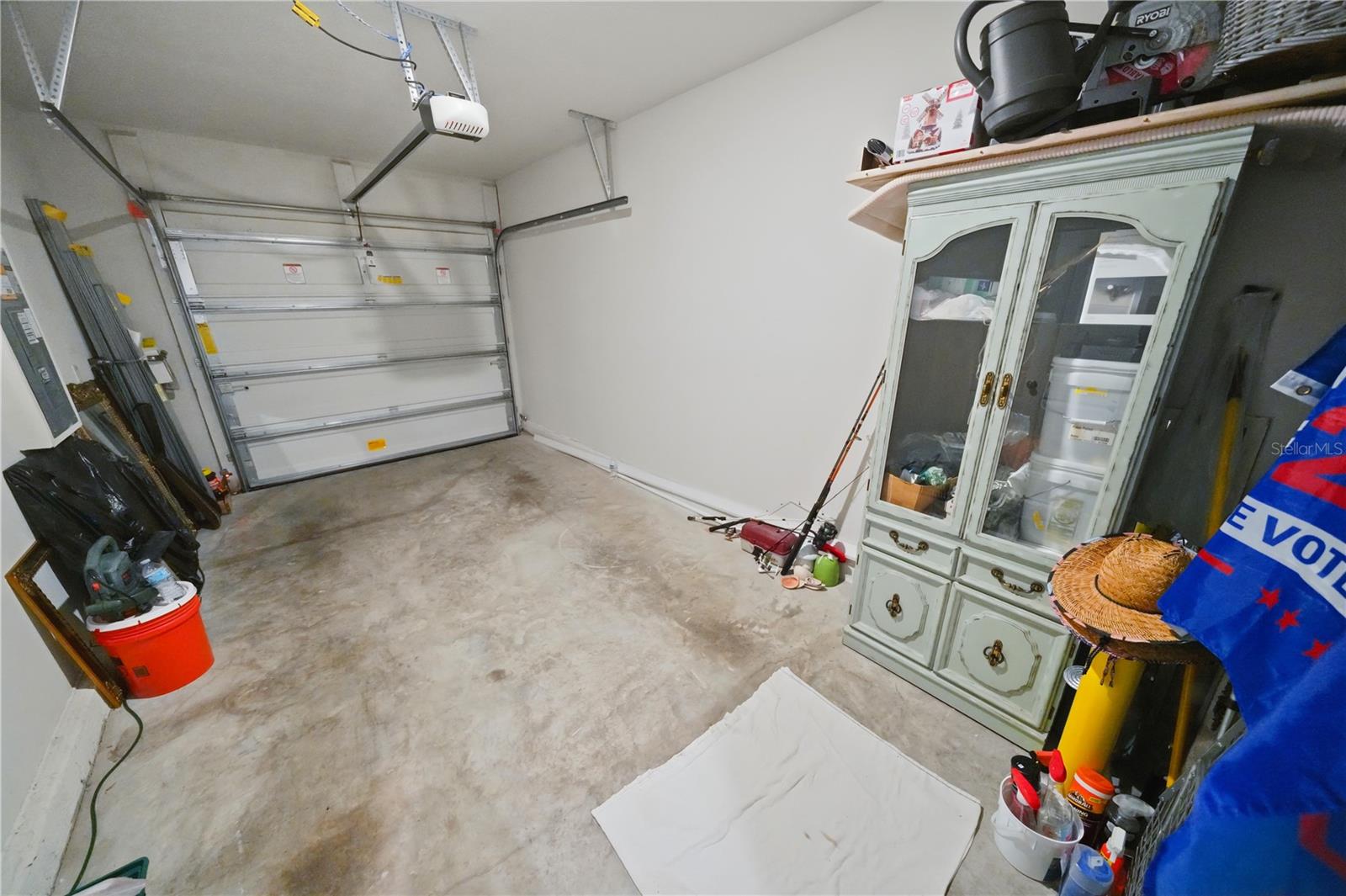 4175 HARBOUR PALM DR, HOLIDAY, FL — photo 15