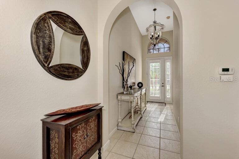 13099 PRESERVE CT, PORT CHARLOTTE, FL — photo 3