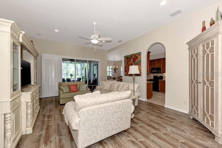 13099 PRESERVE CT, PORT CHARLOTTE, FL — photo 5
